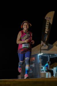 BIB: 
                            <button type="button" onclick="openModal(26549632)" class="btn btn-primary btn-sm float-right btn-popup" data-toggle="modal" data-target=".modal-high-quality">
                        <i class="fas fa-shopping-cart"></i> Add to Cart
                    </button>
                                            <button type="button" onclick="isThisMe(26549632, true)" class="btn btn-success btn-sm float-right btn-popup btn-isme hidden" data-toggle="tooltip" data-placement="bottom" title="นี่คือรูปของคุณใช่ไหม คลิกที่นี่เพื่อเอาเข้าอัลบั้ม">
                        <i class="fas fa-plus"></i> Add to album
                    </button>
                    <button type="button" onclick="isThisMe(26549632, false)" class="btn btn-warning btn-sm float-right btn-popup btn-isnotme hidden">
                        <i class="fas fa-ban"></i> Remove from album
                    </button>